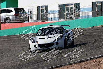 media/Jan-28-2023-VIP Trackdays (Sat) [[a595df8d2e]]/C group/Outside Turn 4/